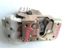 CERRADURA PUERTA DELANTERA DERECHA 1S7AF21812KA 