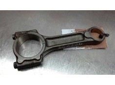 Recambio de biela para nissan note (e11e) 1.5 dci turbodiesel cat referencia OEM IAM    2