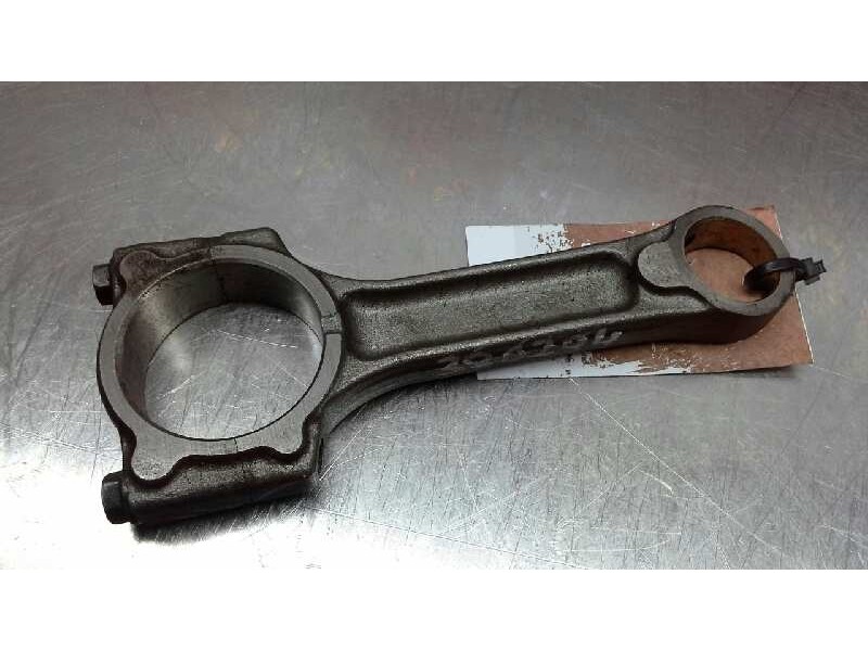 Recambio de biela para nissan note (e11e) 1.5 dci turbodiesel cat referencia OEM IAM   