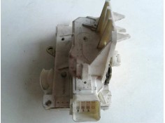 Recambio de cerradura puerta delantera derecha para ford mondeo turnier (ge) ghia referencia OEM IAM 1S7AF21812KA   2