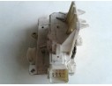 CERRADURA PUERTA DELANTERA DERECHA 1S7AF21812KA 