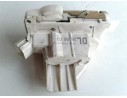 CERRADURA PUERTA DELANTERA DERECHA 1S7AF21812KA 