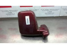Recambio de retrovisor izquierdo para mitsubishi space wagon (n80/n90) 2,4 glx referencia OEM IAM    2