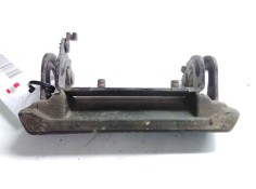 Recambio de maneta exterior trasera izquierda para opel kadett c 1.0 referencia OEM IAM    2