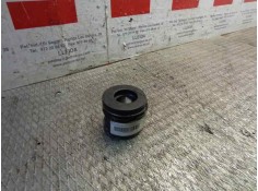 Recambio de piston para nissan note (e11e) 1.5 dci turbodiesel cat referencia OEM IAM   