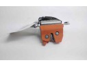 CERRADURA MALETERO / PORTON 