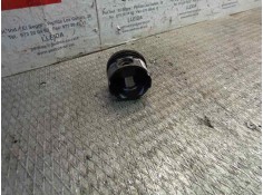 Recambio de piston para nissan note (e11e) 1.5 dci turbodiesel cat referencia OEM IAM    2