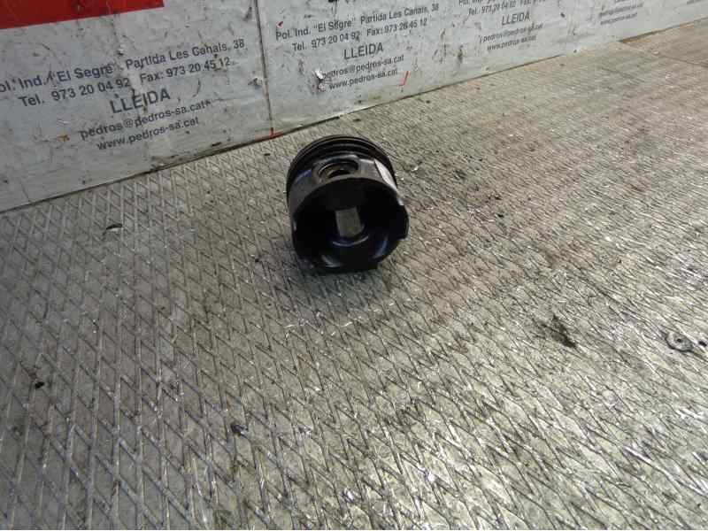 Recambio de piston para nissan note (e11e) 1.5 dci turbodiesel cat referencia OEM IAM   