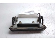 Recambio de maneta exterior delantera derecha para opel kadett c 1.0 referencia OEM IAM    2