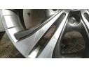 LLANTA ALUMINIO 16 PULGADAS 5 TORNILLOS 