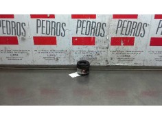 Recambio de piston para nissan note (e11e) 1.5 dci turbodiesel cat referencia OEM IAM   