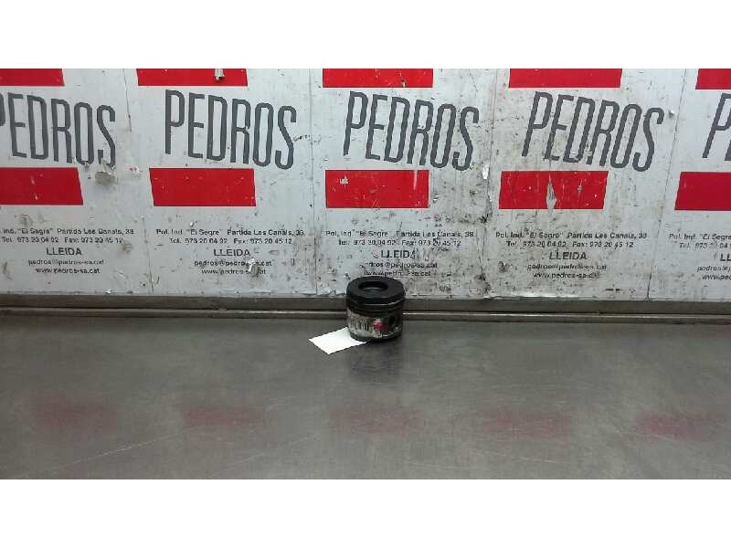 Recambio de piston para nissan note (e11e) 1.5 dci turbodiesel cat referencia OEM IAM   
