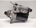MOTOR ARRANQUE 0001120406 021911023R 