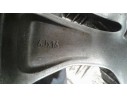 LLANTA ALUMINIO 16 PULGADAS 5 TORNILLOS 