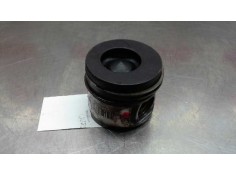 Recambio de piston para nissan note (e11e) 1.5 dci turbodiesel cat referencia OEM IAM    2