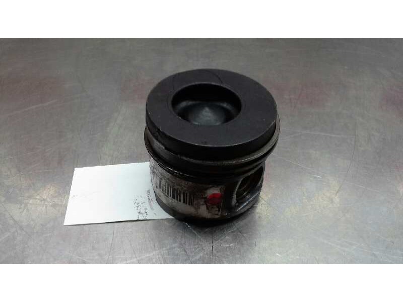 Recambio de piston para nissan note (e11e) 1.5 dci turbodiesel cat referencia OEM IAM   