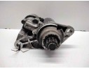 MOTOR ARRANQUE 0001120406 021911023R 