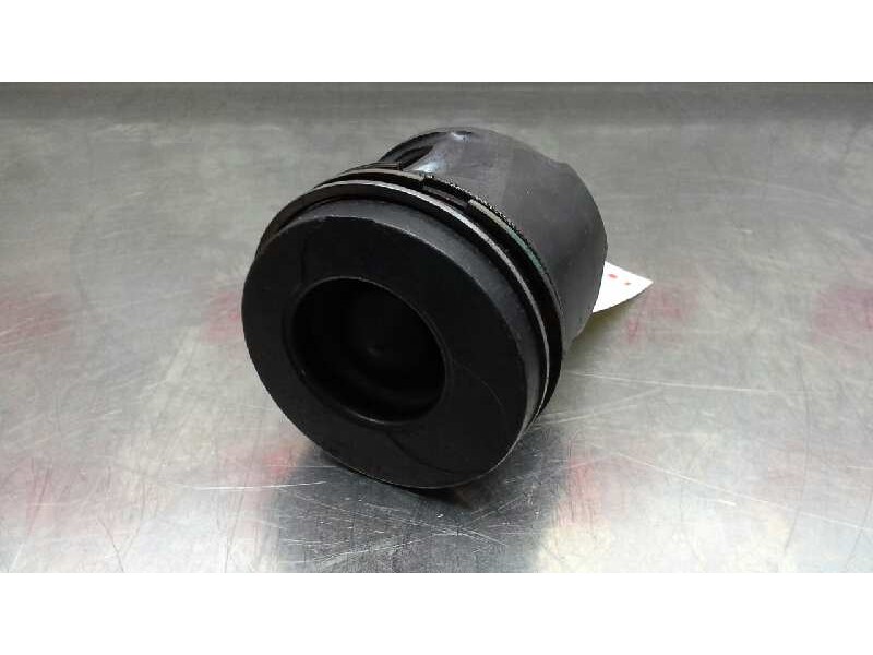 Recambio de piston para nissan note (e11e) 1.5 dci turbodiesel cat referencia OEM IAM   