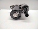 MOTOR ARRANQUE 0001120406 021911023R 