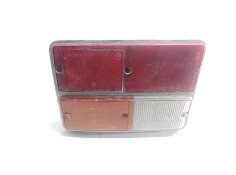 Recambio de piloto trasero izquierdo para seat 132 132 referencia OEM IAM   