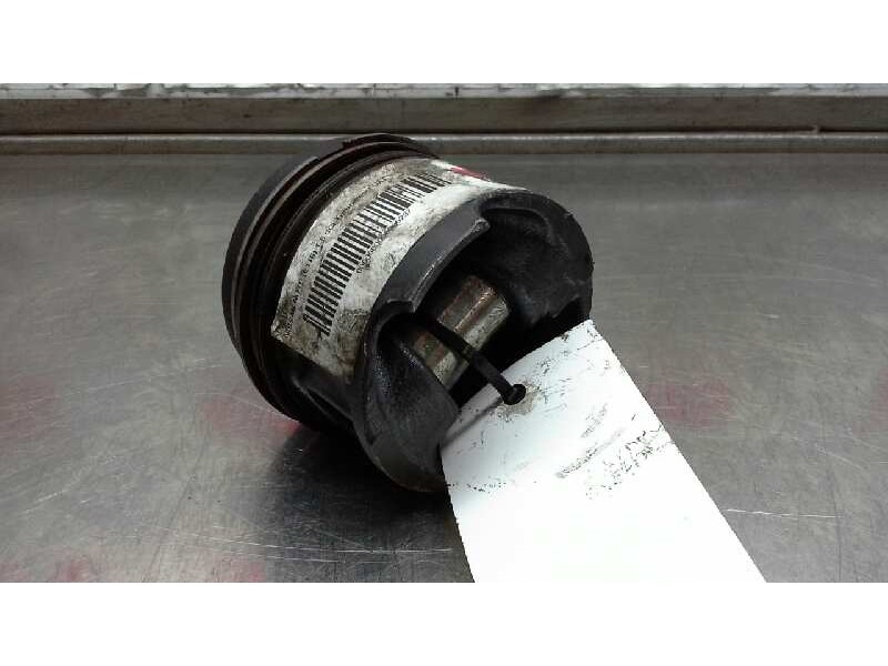 Recambio de piston para nissan note (e11e) 1.5 dci turbodiesel cat referencia OEM IAM   