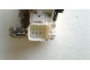 CERRADURA PUERTA TRASERA DERECHA 4057986 