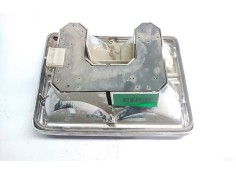 Recambio de piloto trasero izquierdo para seat 132 132 referencia OEM IAM    2