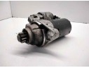 MOTOR ARRANQUE 0001120406 021911023R 