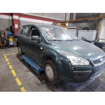 ford focus sportbreak (cap) del año 2005