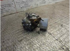 Recambio de bomba direccion para nissan note (e11e) 1.5 dci turbodiesel cat referencia OEM IAM   
