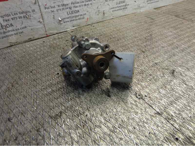 Recambio de bomba direccion para nissan note (e11e) 1.5 dci turbodiesel cat referencia OEM IAM   
