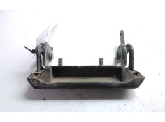 Recambio de maneta exterior delantera derecha para opel kadett c 1.0 referencia OEM IAM    2