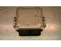 CENTRALITA MOTOR UCE 0281031968 391502A260 