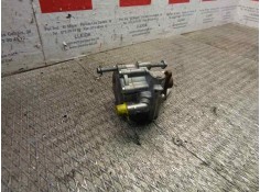 Recambio de bomba direccion para nissan note (e11e) 1.5 dci turbodiesel cat referencia OEM IAM    2