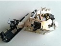 CERRADURA PUERTA TRASERA IZQUIERDA XS41A26413CG 