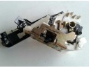 CERRADURA PUERTA TRASERA IZQUIERDA XS41A26413CG 