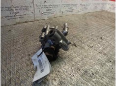 Recambio de bomba direccion para nissan note (e11e) 1.5 dci turbodiesel cat referencia OEM IAM   
