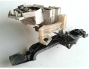 CERRADURA PUERTA TRASERA IZQUIERDA XS41A26413CG 