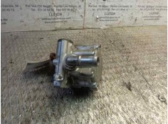 Recambio de bomba direccion para nissan note (e11e) 1.5 dci turbodiesel cat referencia OEM IAM    2