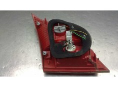 Recambio de piloto trasero derecho porton para kia venga drive referencia OEM IAM    2