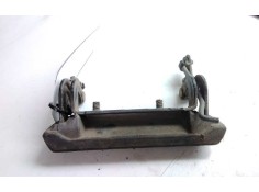 Recambio de maneta exterior delantera derecha para opel kadett c 1.0 referencia OEM IAM    2