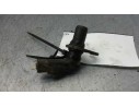 CAPTADOR VOLANTE MOTOR 9635732990 