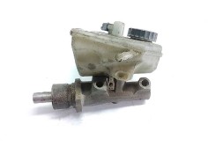 Recambio de bomba freno para peugeot 406 berlina (s1/s2) 1.8 cat referencia OEM IAM    2