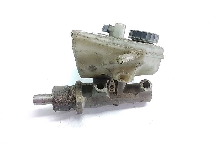Recambio de bomba freno para peugeot 406 berlina (s1/s2) 1.8 cat referencia OEM IAM   