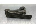 PEDAL ACELERADOR 1K1721503L 