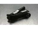 PEDAL ACELERADOR 1K1721503L 