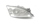FARO DERECHO 1S7113005SE 