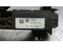 PEDAL ACELERADOR 1K1721503L 