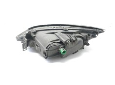 Recambio de faro derecho para ford mondeo turnier (ge) ghia referencia OEM IAM 1S7113005SE   2