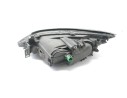 FARO DERECHO 1S7113005SE 